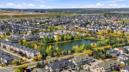 1202-2395 Eversyde Avenue Sw, Calgary, AB 