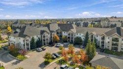 1202-2395 Eversyde Avenue SW Calgary, AB T2Y 0B4