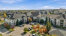 1202-2395 Eversyde Avenue Sw, Calgary, AB 