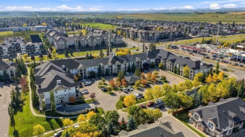 1202-2395 Eversyde Avenue Sw, Calgary, AB 