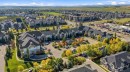 1202-2395 Eversyde Avenue Sw, Calgary, AB 