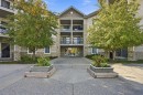 1202-2395 Eversyde Avenue Sw, Calgary, AB 