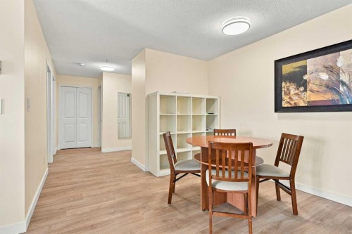 1202-2395 Eversyde Avenue Sw, Calgary, AB 