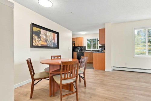 1202-2395 Eversyde Avenue Sw, Calgary, AB 