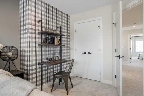 37 Homestead Way Ne, Calgary, AB 