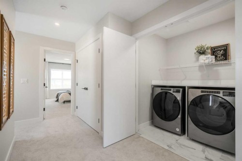 37 Homestead Way Ne, Calgary, AB 