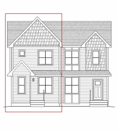 37 Homestead Way Ne, Calgary, AB 