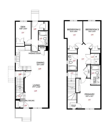 37 Homestead Way Ne, Calgary, AB 