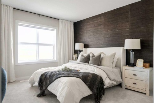 37 Homestead Way Ne, Calgary, AB 