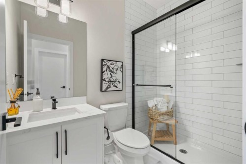 37 Homestead Way Ne, Calgary, AB 