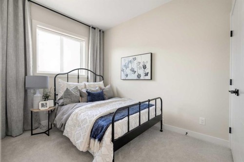 37 Homestead Way Ne, Calgary, AB 