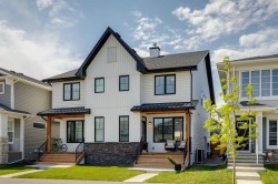 135 Creekstone Drive SWCalgary, AB T2X 4Y3