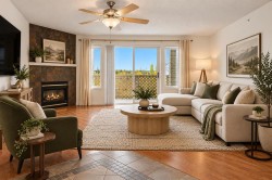 1415-6224 17 Avenue SE Calgary, AB T2A 7X8