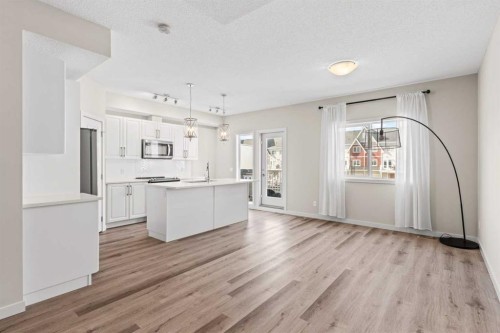 310-32 Red Embers Parade Ne, Calgary, AB 