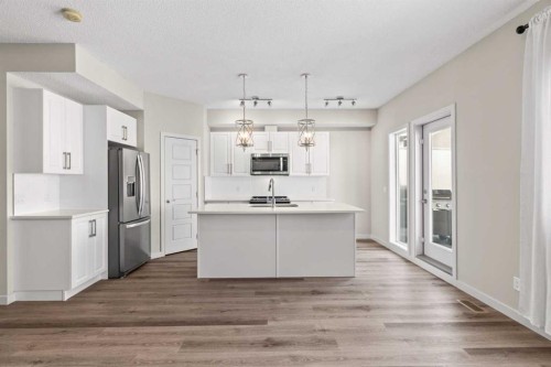 310-32 Red Embers Parade Ne, Calgary, AB 