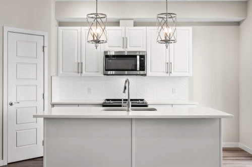 310-32 Red Embers Parade Ne, Calgary, AB 