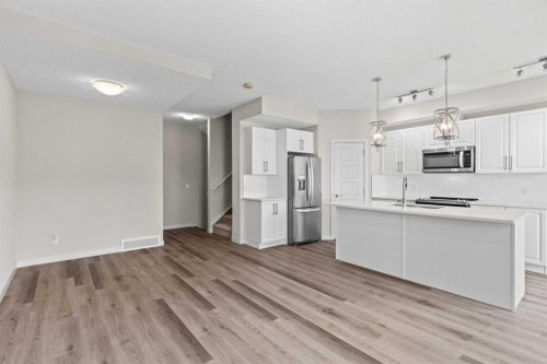 310-32 Red Embers Parade Ne, Calgary, AB 