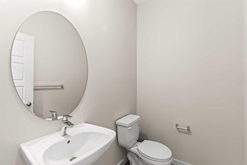 310-32 Red Embers Parade Ne, Calgary, AB 