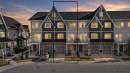 310-32 Red Embers Parade Ne, Calgary, AB 