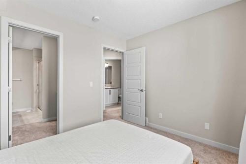 310-32 Red Embers Parade Ne, Calgary, AB 