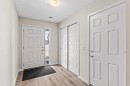 310-32 Red Embers Parade Ne, Calgary, AB 