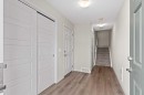 310-32 Red Embers Parade Ne, Calgary, AB 