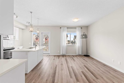 310-32 Red Embers Parade Ne, Calgary, AB 