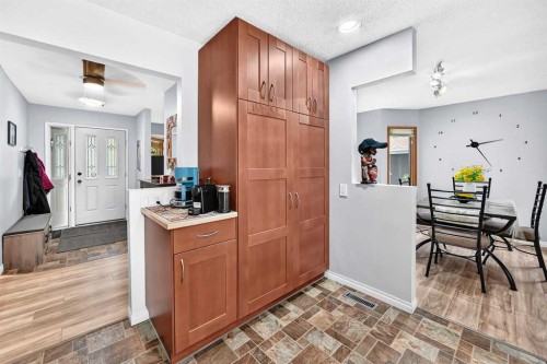 316 Glamorgan Place Sw, Calgary, AB 