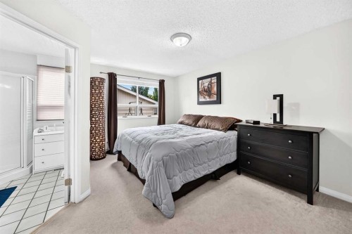 316 Glamorgan Place Sw, Calgary, AB 