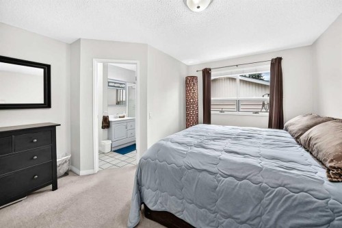 316 Glamorgan Place Sw, Calgary, AB 