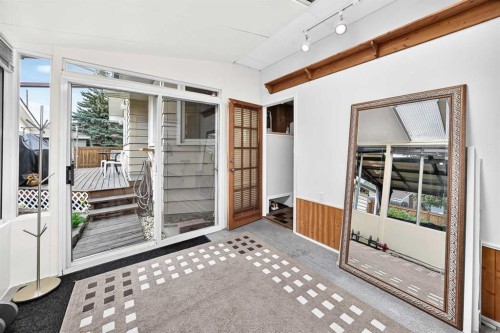 316 Glamorgan Place Sw, Calgary, AB 