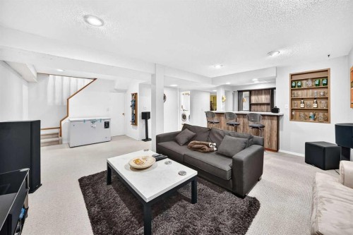 316 Glamorgan Place Sw, Calgary, AB 
