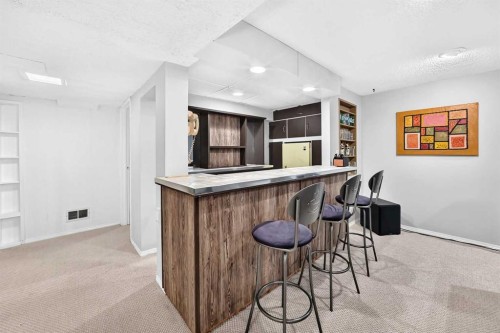 316 Glamorgan Place Sw, Calgary, AB 
