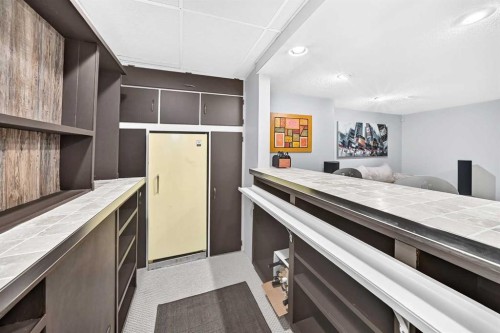 316 Glamorgan Place Sw, Calgary, AB 