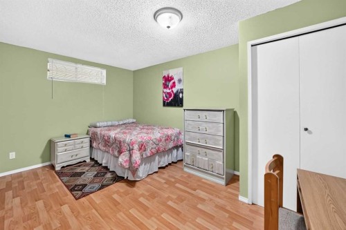 316 Glamorgan Place Sw, Calgary, AB 