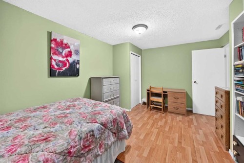 316 Glamorgan Place Sw, Calgary, AB 