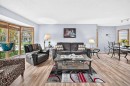 316 Glamorgan Place Sw, Calgary, AB 