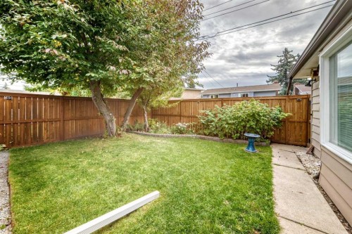 316 Glamorgan Place Sw, Calgary, AB 