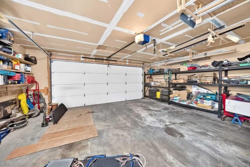 316 Glamorgan Place Sw, Calgary, AB 