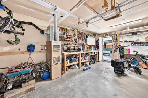 316 Glamorgan Place Sw, Calgary, AB 