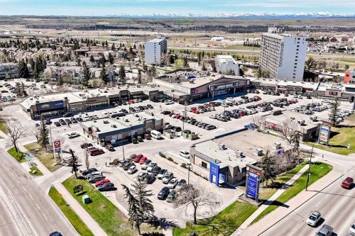 316 Glamorgan Place Sw, Calgary, AB 