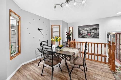 316 Glamorgan Place Sw, Calgary, AB 