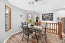 316 Glamorgan Place Sw, Calgary, AB 