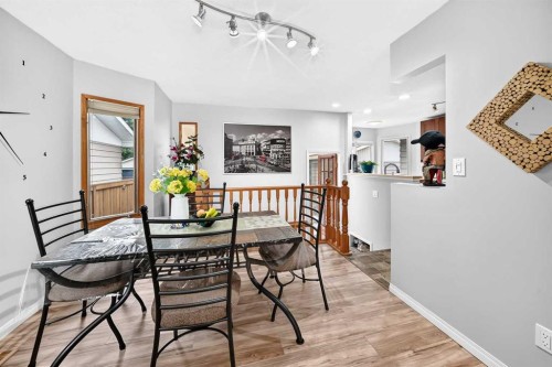 316 Glamorgan Place Sw, Calgary, AB 