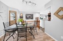 316 Glamorgan Place Sw, Calgary, AB 