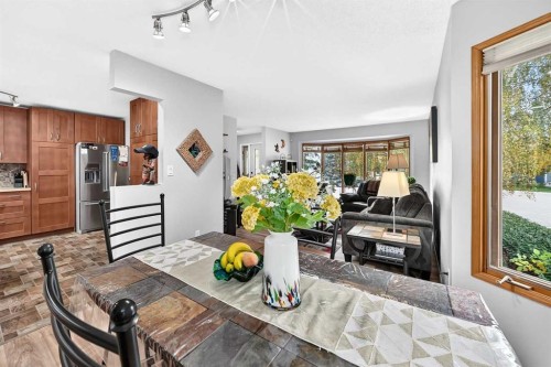 316 Glamorgan Place Sw, Calgary, AB 