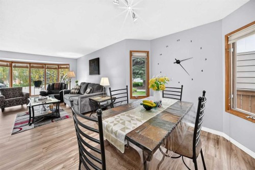 316 Glamorgan Place Sw, Calgary, AB 