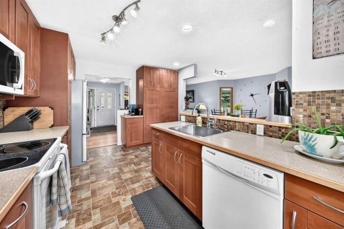 316 Glamorgan Place Sw, Calgary, AB 