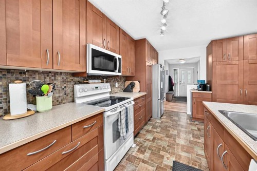 316 Glamorgan Place Sw, Calgary, AB 