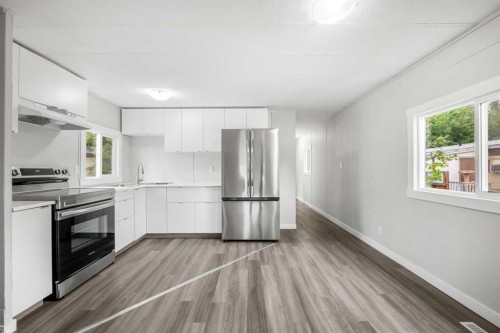 40-6220 17 Avenue Se, Calgary, AB 